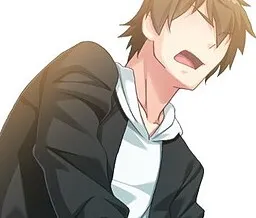 Kobashi Daiki