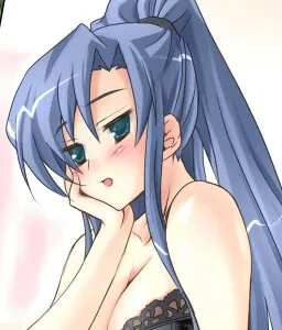 Shizuna