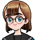 Serizawa Hiroko
