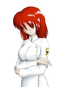 Kiriyama Hisako