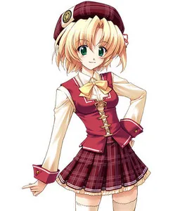 Mutsuki Koume