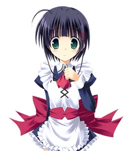 Takamiya Sora