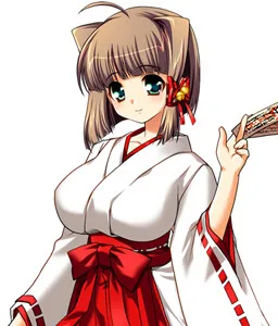 Ayatsuji Yuki