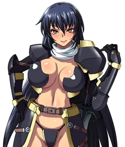 Relia