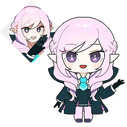 Shion
