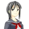 Mochihara Satoko