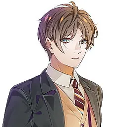 Ishizuki Ryouichi