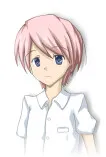Sakuraba Mitsuru