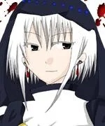 Ransuu