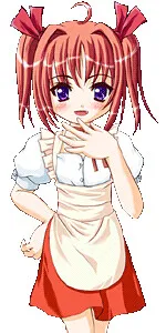 Minato Megumi