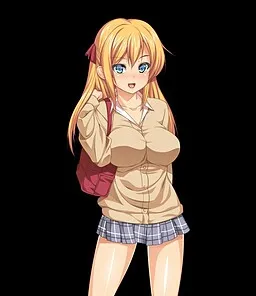 Takatsuki Saaya