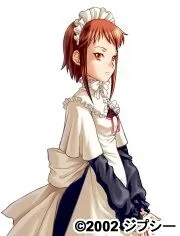 Kureha Anzu