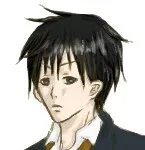 Kawahara Seiji