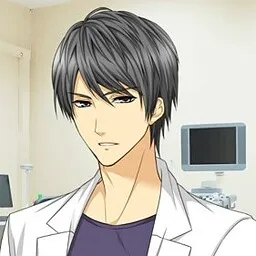 Isumi Takamasa