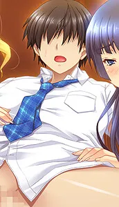 Sano Yuuto