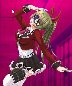 Ookido Tamaki