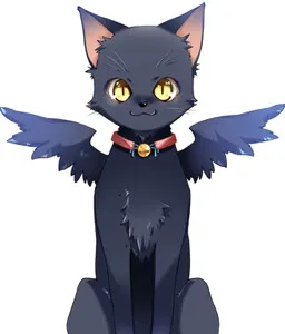 Neko Kyle