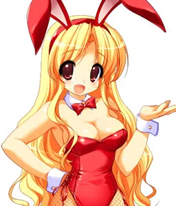 Miyuki