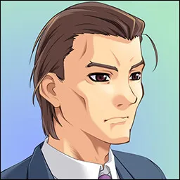 Yamato Souichirou