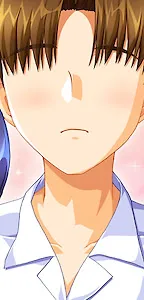 Yasou Yoshihiro
