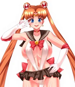 Oyaji Buster