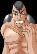 Aniki