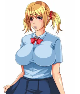 Miria