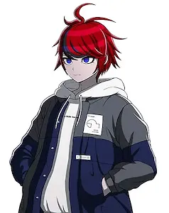 Sumino Takumi