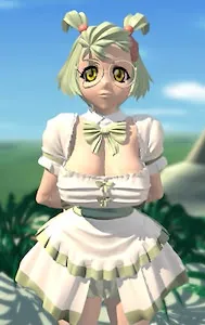 Hiroko