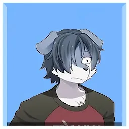 Tagokoro Haruki