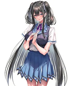 Ootori Sayumi