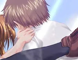 Suzuki Takuya