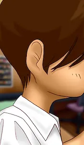 Onodera Yuuji