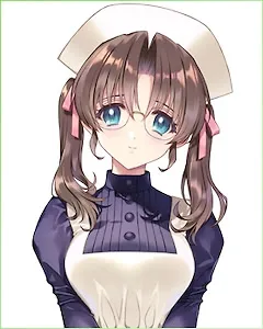 Harukawa Tomomi