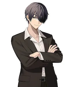 Toi Kakeru
