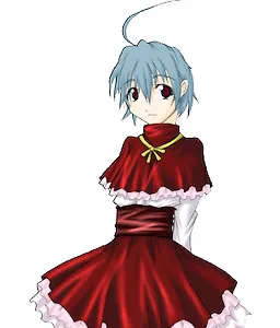Mimei