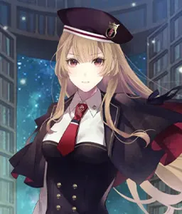 Fujikura Yurisa