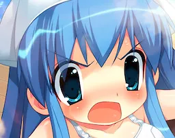 Ika Musume