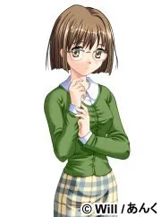 Hayase Wakana