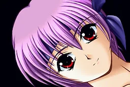 Ayane