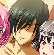Chiba Kagetora