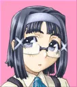 Kariya Norie