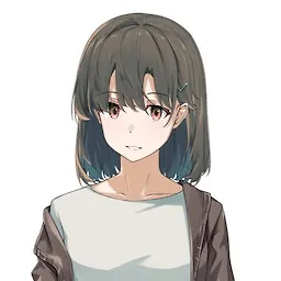 Azuma Meguri