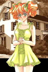 Karin