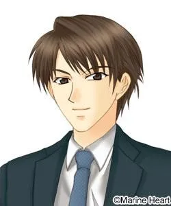 Tsukamoto Hiroshi