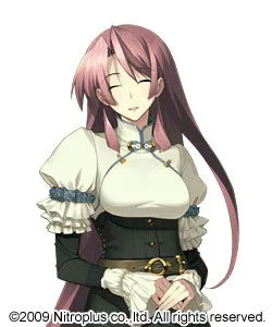 Ootori Kanae