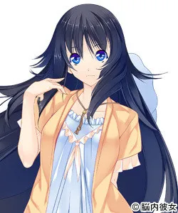 Yorikawa Yadori