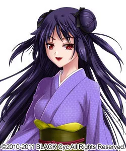Kijo Aeka