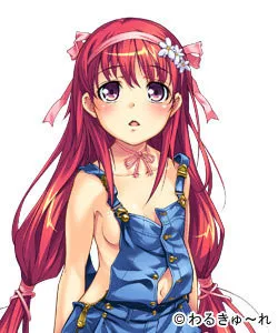 Morinaga Azuki