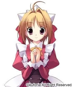 Kasumi-Raoshan